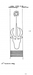 Wasserzeichen DE8085-PO-69363