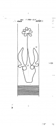 Wasserzeichen DE8085-PO-69490