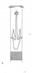 Wasserzeichen DE8085-PO-69612