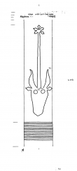 Wasserzeichen DE8085-PO-69613