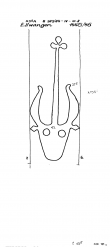 Wasserzeichen DE8085-PO-69637