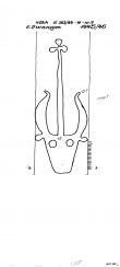 Wasserzeichen DE8085-PO-69638