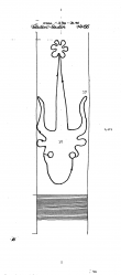 DE8085-PO-69645 - Typ:1 - ID: 73086 - Eintrag Nr.: 82 Wasserzeichen DE8085-PO-69645