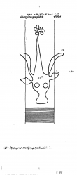 DE8085-PO-69756 - Typ:1 - ID: 73093 - Eintrag Nr.: 88 Wasserzeichen DE8085-PO-69756