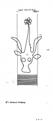 DE8085-PO-69757 - Typ:1 - ID: 73094 - Eintrag Nr.: 89 Wasserzeichen DE8085-PO-69757