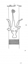 DE8085-PO-69759 - Typ:1 - ID: 73096 - Eintrag Nr.: 91 Wasserzeichen DE8085-PO-69759