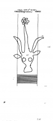 DE8085-PO-69762 - Typ:1 - ID: 73098 - Eintrag Nr.: 93 Wasserzeichen DE8085-PO-69762