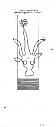 DE8085-PO-69763 - Typ:1 - ID: 73099 - Eintrag Nr.: 94 Wasserzeichen DE8085-PO-69763