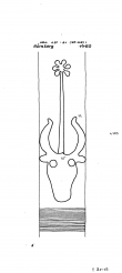 DE8085-PO-69782 - Typ:1 - ID: 73111 - Eintrag Nr.: 106 Wasserzeichen DE8085-PO-69782