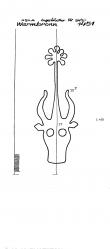 Wasserzeichen DE8085-PO-69881