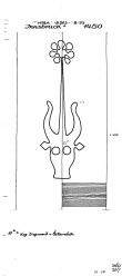 Wasserzeichen DE8085-PO-69903