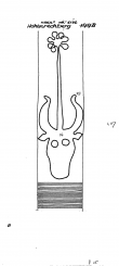 Wasserzeichen DE8085-PO-69949