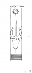 Wasserzeichen DE8085-PO-70106