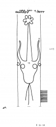 Wasserzeichen DE8085-PO-70123