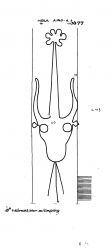 Wasserzeichen DE8085-PO-70124