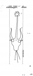 Wasserzeichen DE8085-PO-70127