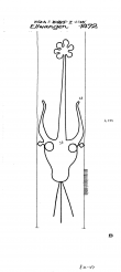 Wasserzeichen DE8085-PO-70128