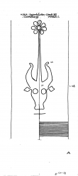 Wasserzeichen DE8085-PO-70148