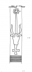 Wasserzeichen DE8085-PO-70193