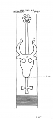 Wasserzeichen DE8085-PO-70204