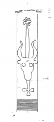 Wasserzeichen DE8085-PO-70205