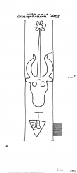 Wasserzeichen DE8085-PO-70272