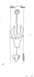 Wasserzeichen DE8085-PO-70273