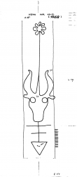 Wasserzeichen DE8085-PO-70284