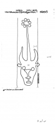 Wasserzeichen DE8085-PO-70330