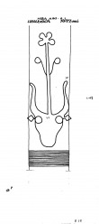 Wasserzeichen DE8085-PO-70412