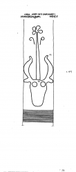 Wasserzeichen DE8085-PO-70430