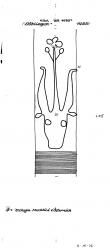 Wasserzeichen DE8085-PO-70455