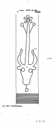 Wasserzeichen DE8085-PO-70487