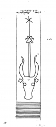 Wasserzeichen DE8085-PO-70518