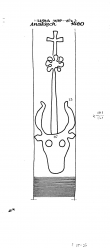 Wasserzeichen DE8085-PO-70566