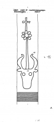 Wasserzeichen DE8085-PO-70570