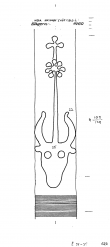 Wasserzeichen DE8085-PO-70629