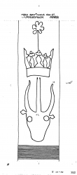 Wasserzeichen DE8085-PO-70699