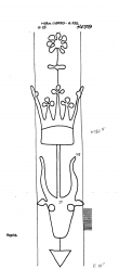 Wasserzeichen DE8085-PO-70706