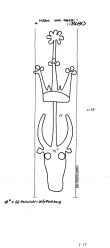 Wasserzeichen DE8085-PO-70716