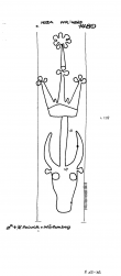 Wasserzeichen DE8085-PO-70717