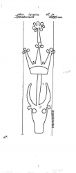 Wasserzeichen DE8085-PO-70719