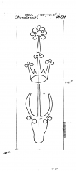 Wasserzeichen DE8085-PO-70763