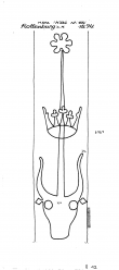 Wasserzeichen DE8085-PO-70778