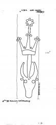 Wasserzeichen DE8085-PO-70798