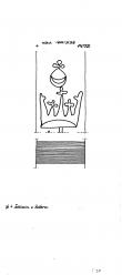 Wasserzeichen DE8085-PO-70869