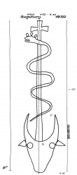 Wasserzeichen DE8085-PO-70989