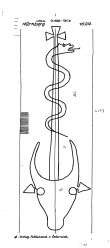 Wasserzeichen DE8085-PO-71060