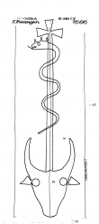 Wasserzeichen DE8085-PO-71074