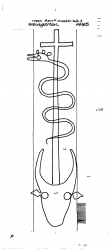 Wasserzeichen DE8085-PO-71106